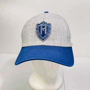 Melonwear Mike Hess Brewing Hat Cap of San Diego California